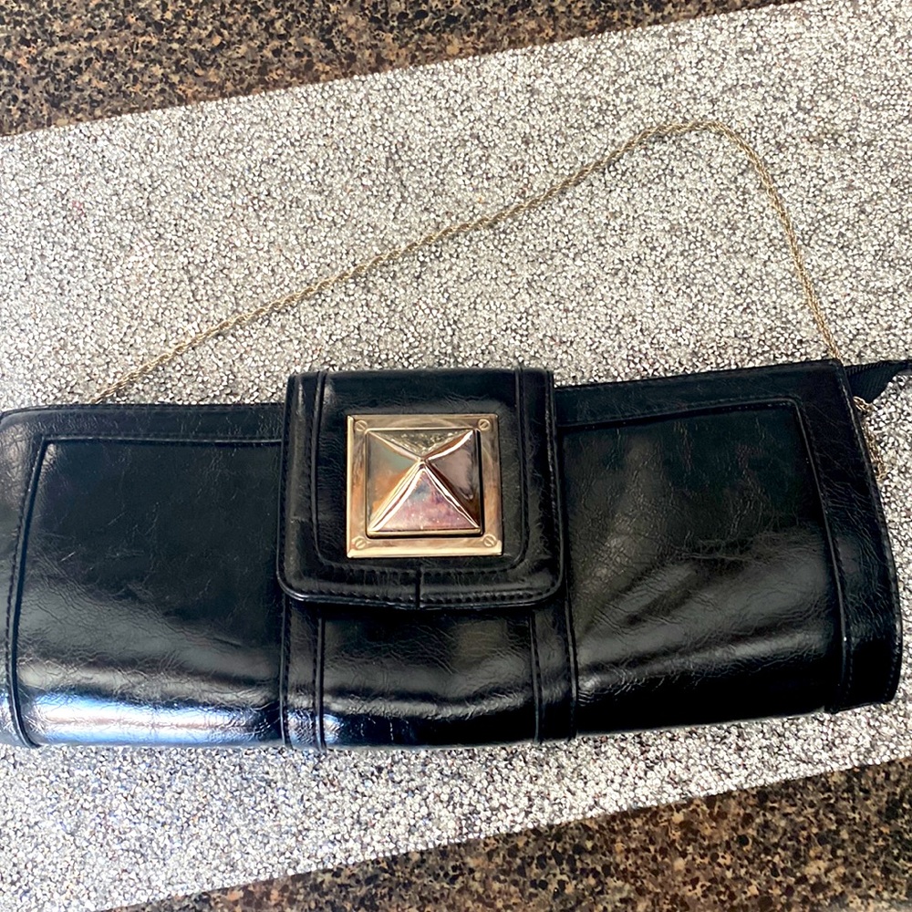 Like new purse